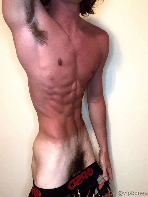 bones OnlyFans premium content 14 - vipbones exclusive collection