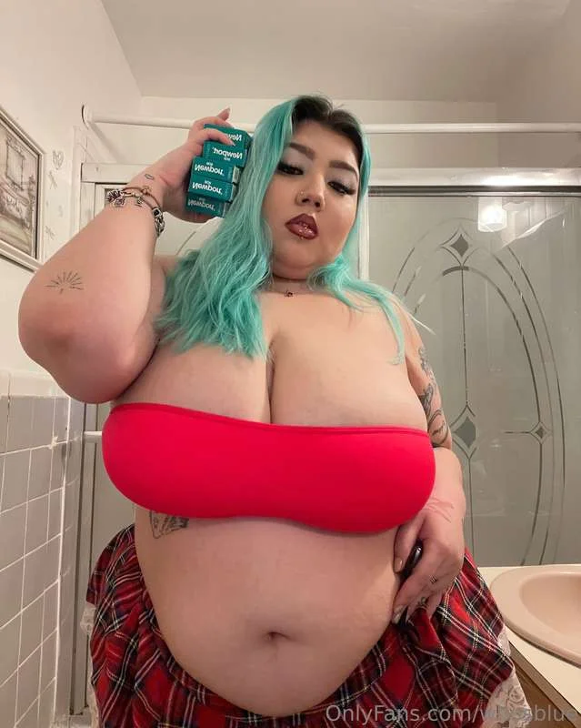 Blue 🇦🇷 OnlyFans premium content 6 - whosblue exclusive collection