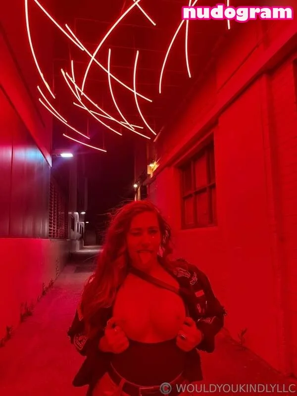 Loswo OnlyFans premium content 10 - wouldyakindly exclusive collection