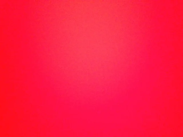 Nine Inch Noah OnlyFans premium content 6 - xluncut exclusive collection