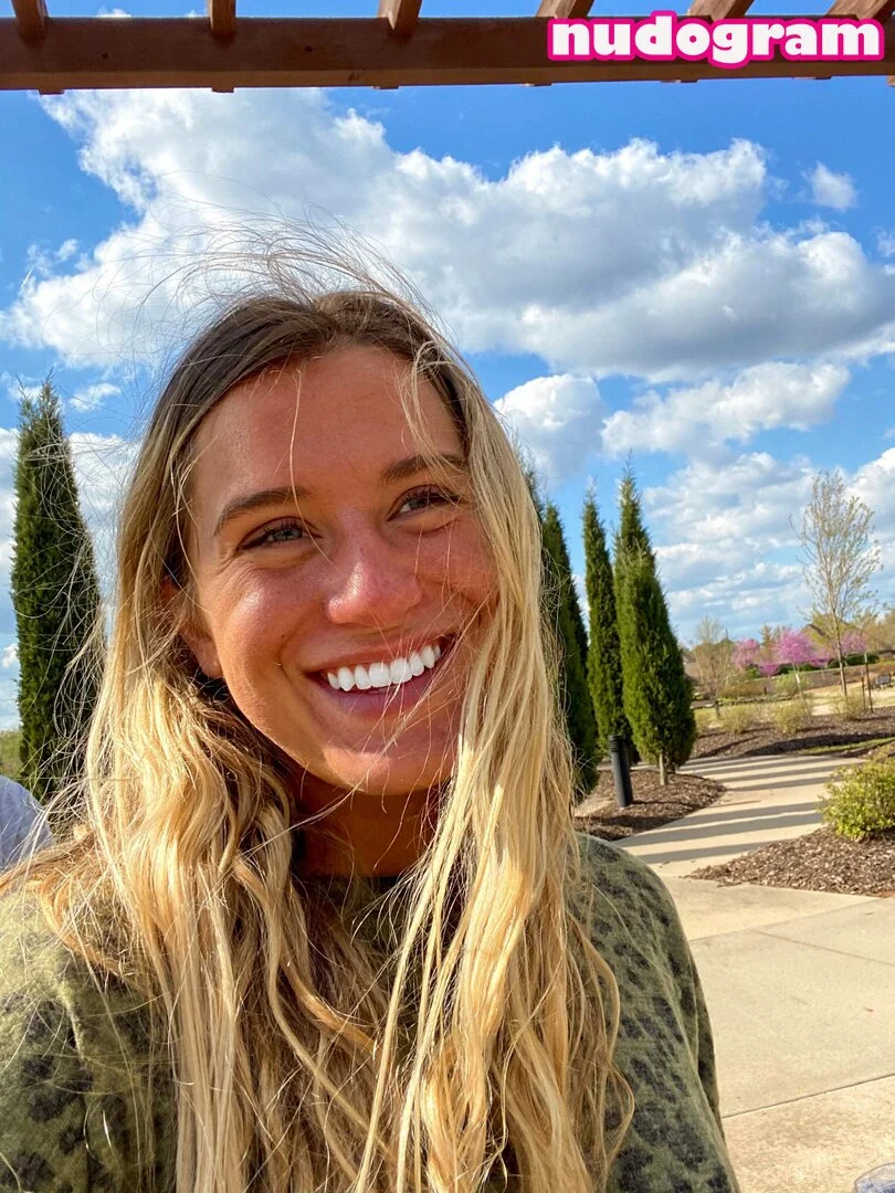 gabby OnlyFans premium content 16 - xogabby exclusive collection