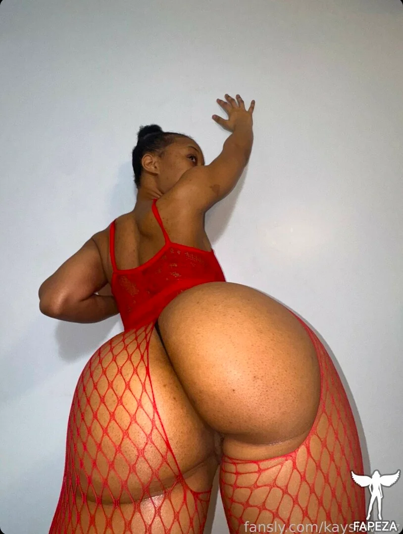 Kay Love VIP 😈 OnlyFans premium content 17 - xxxkaylove exclusive collection