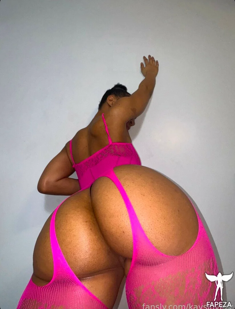 Kay Love VIP 😈 OnlyFans premium content 19 - xxxkaylove exclusive collection