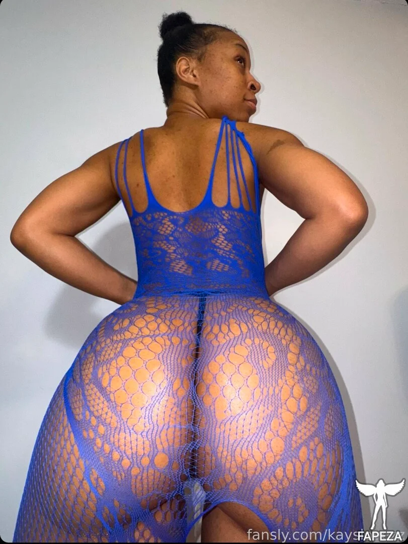 Kay Love VIP 😈 OnlyFans premium content 23 - xxxkaylove exclusive collection