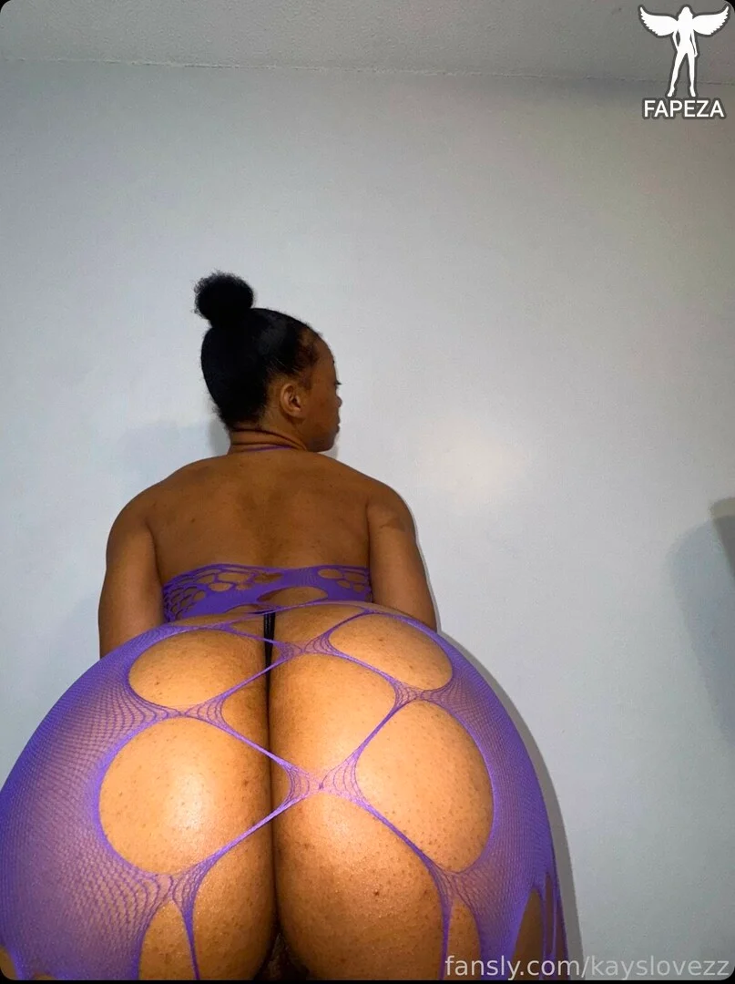 Kay Love VIP 😈 OnlyFans premium content 24 - xxxkaylove exclusive collection