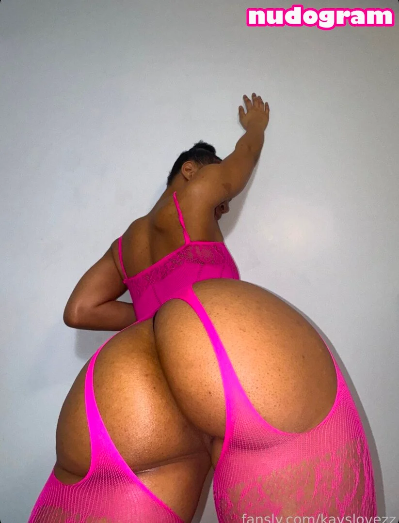 Kay Love VIP 😈 OnlyFans premium content 8 - xxxkaylove exclusive collection