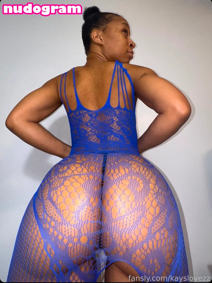 Kay Love VIP 😈 OnlyFans premium content 12 - xxxkaylove exclusive collection