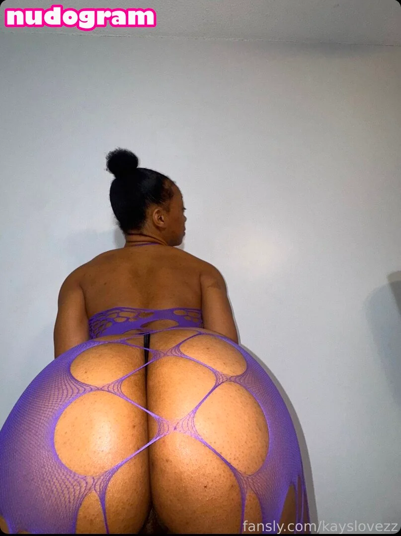 Kay Love VIP 😈 OnlyFans premium content 13 - xxxkaylove exclusive collection