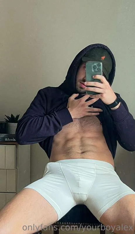 Alex 👑 OnlyFans premium content 20 - yourboyalex exclusive collection