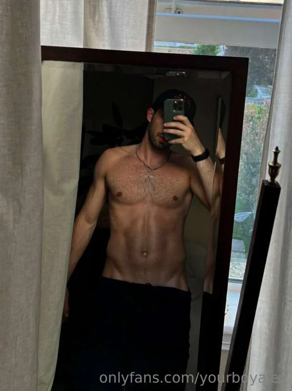 Alex 👑 OnlyFans premium content 15 - yourboyalex exclusive collection