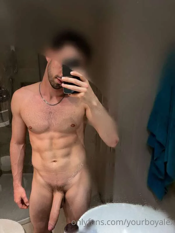 Alex 👑 OnlyFans premium content 5 - yourboyalex exclusive collection