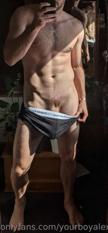 Alex 👑 OnlyFans premium content 27 - yourboyalex exclusive collection