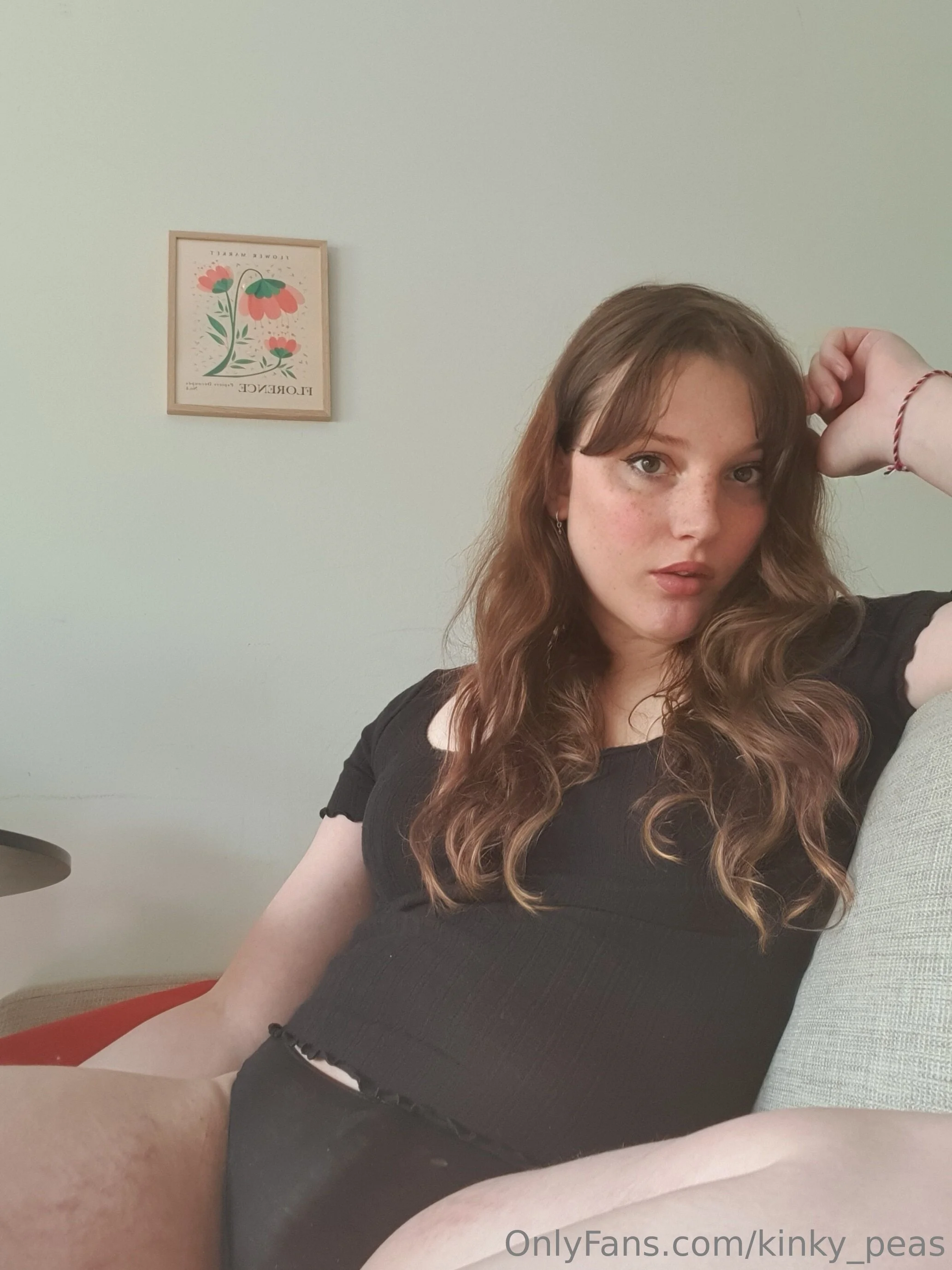 Kinky_Peas OnlyFans premium content 18 - kinky_peas exclusive collection