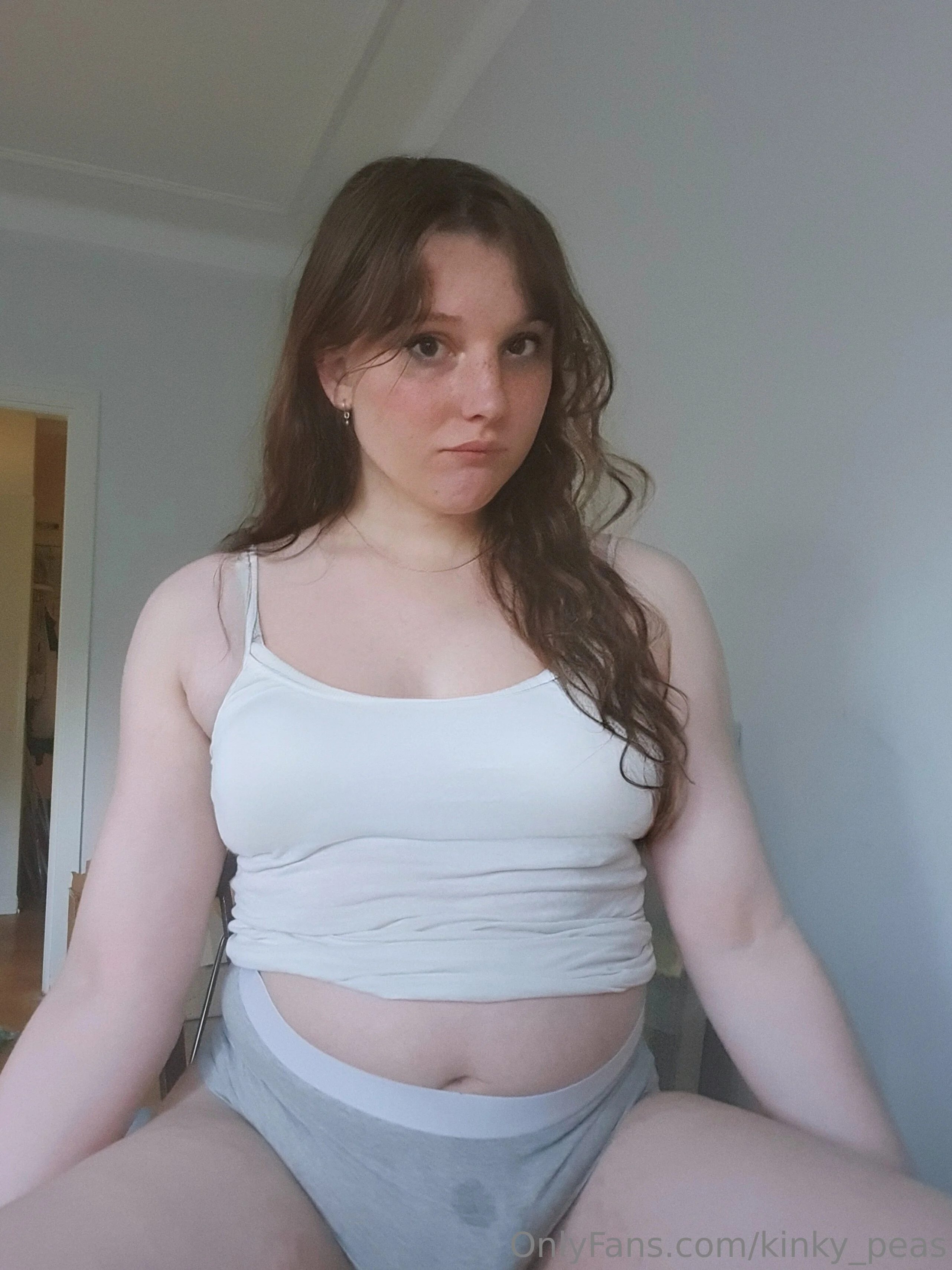 Kinky_Peas OnlyFans premium content 15 - kinky_peas exclusive collection