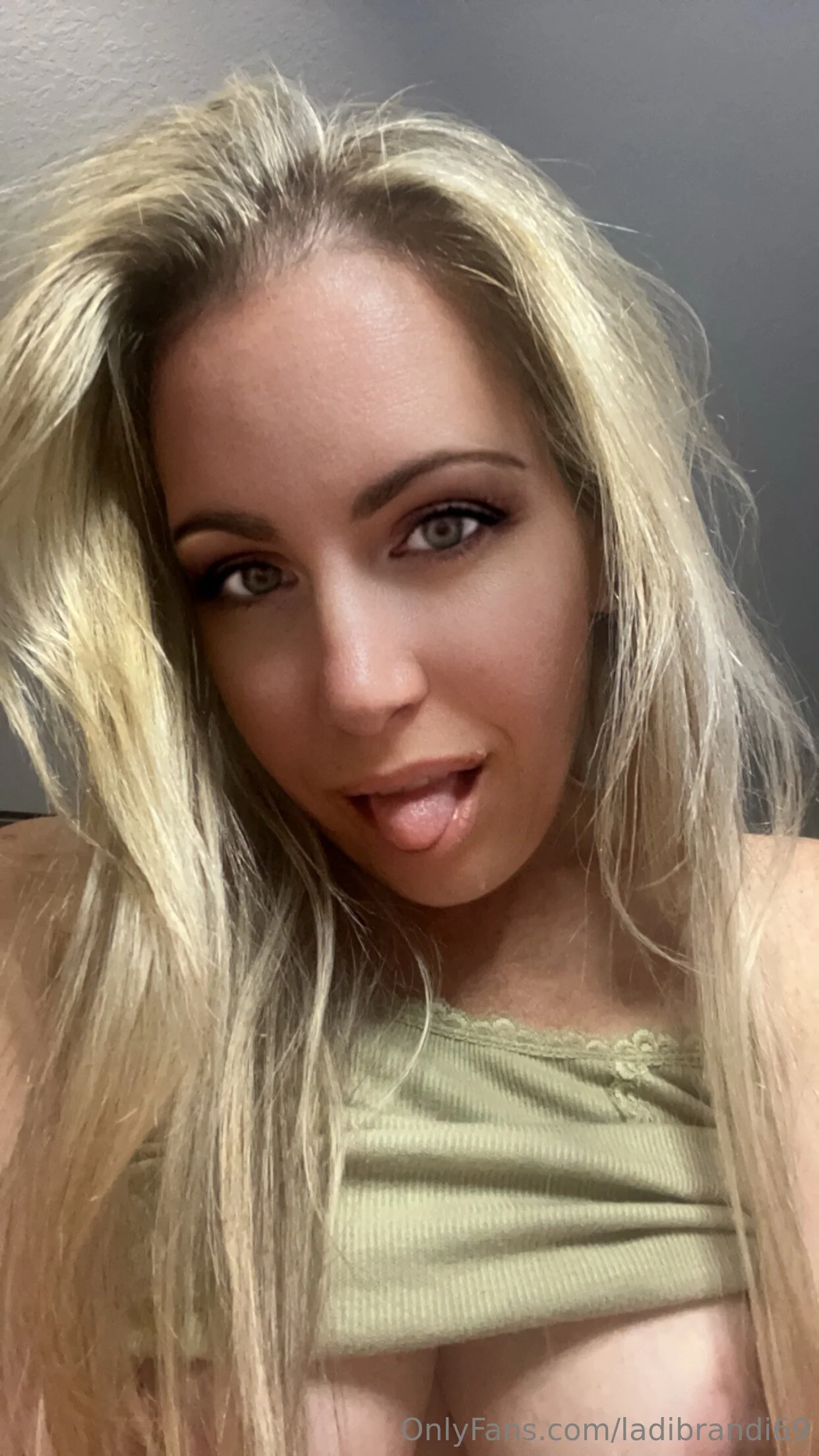 Lady Brandi OnlyFans premium content 1 - ladibrandi69 exclusive collection