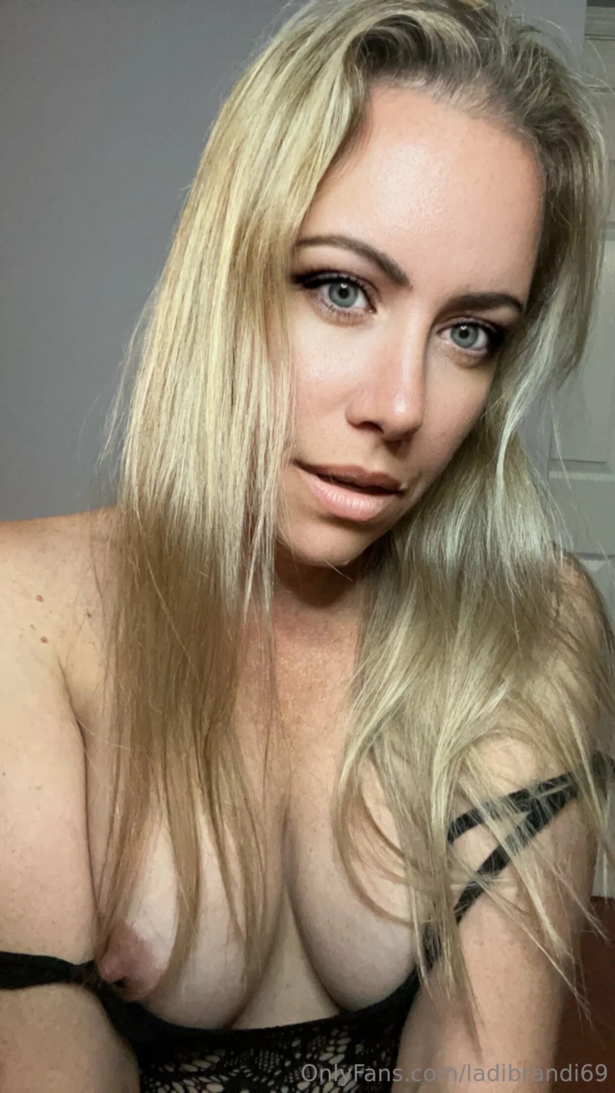 Lady Brandi OnlyFans premium content 6 - ladibrandi69 exclusive collection