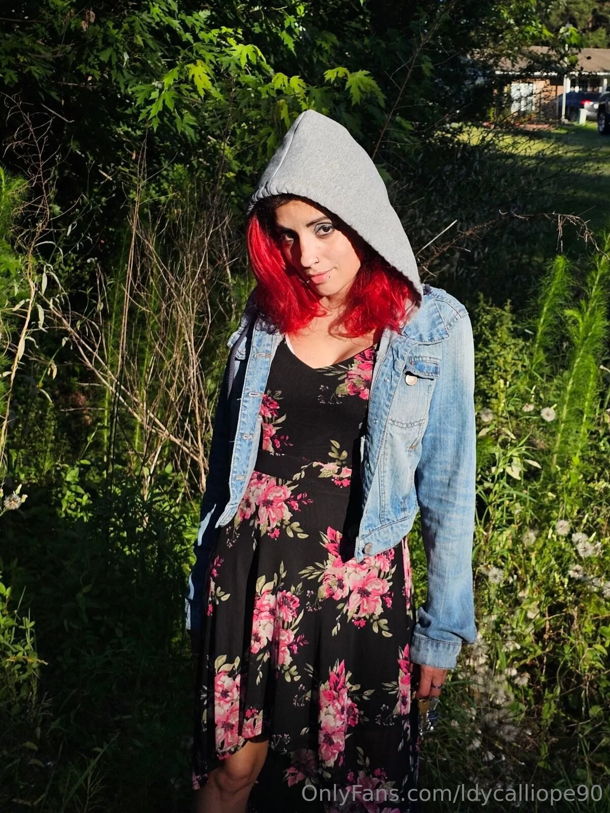 Ldycalliope90 OnlyFans premium content 5 - ldycalliope90 exclusive collection