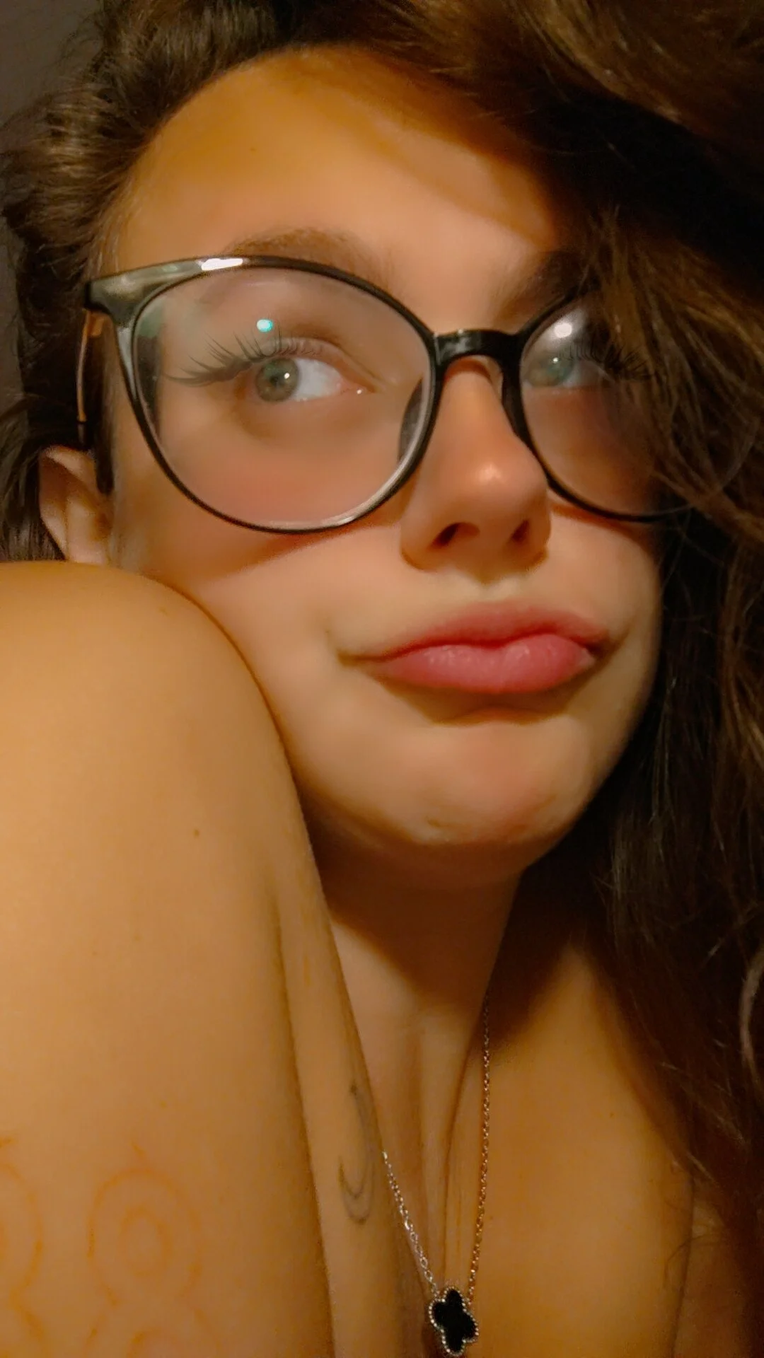 💖 I want to be your girl 💖 OnlyFans premium content 14 - littlebabykill exclusive collection