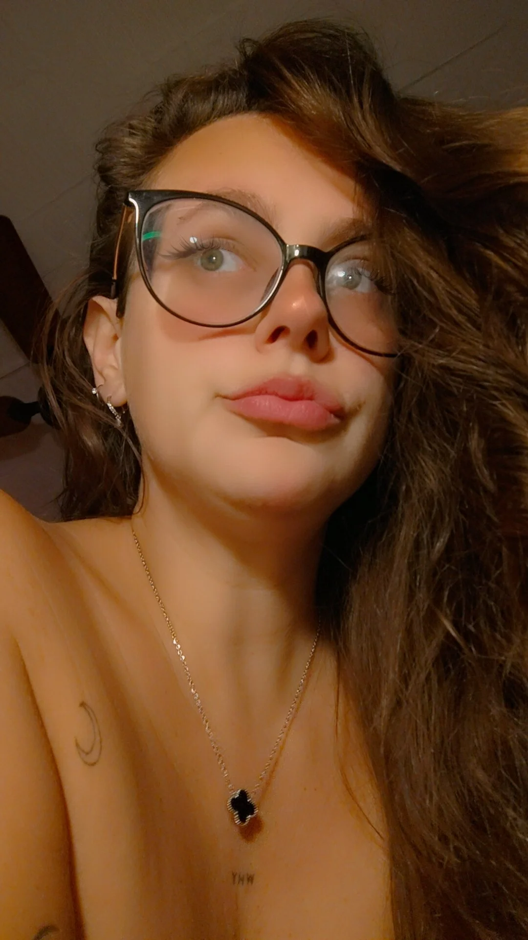 💖 I want to be your girl 💖 OnlyFans premium content 15 - littlebabykill exclusive collection