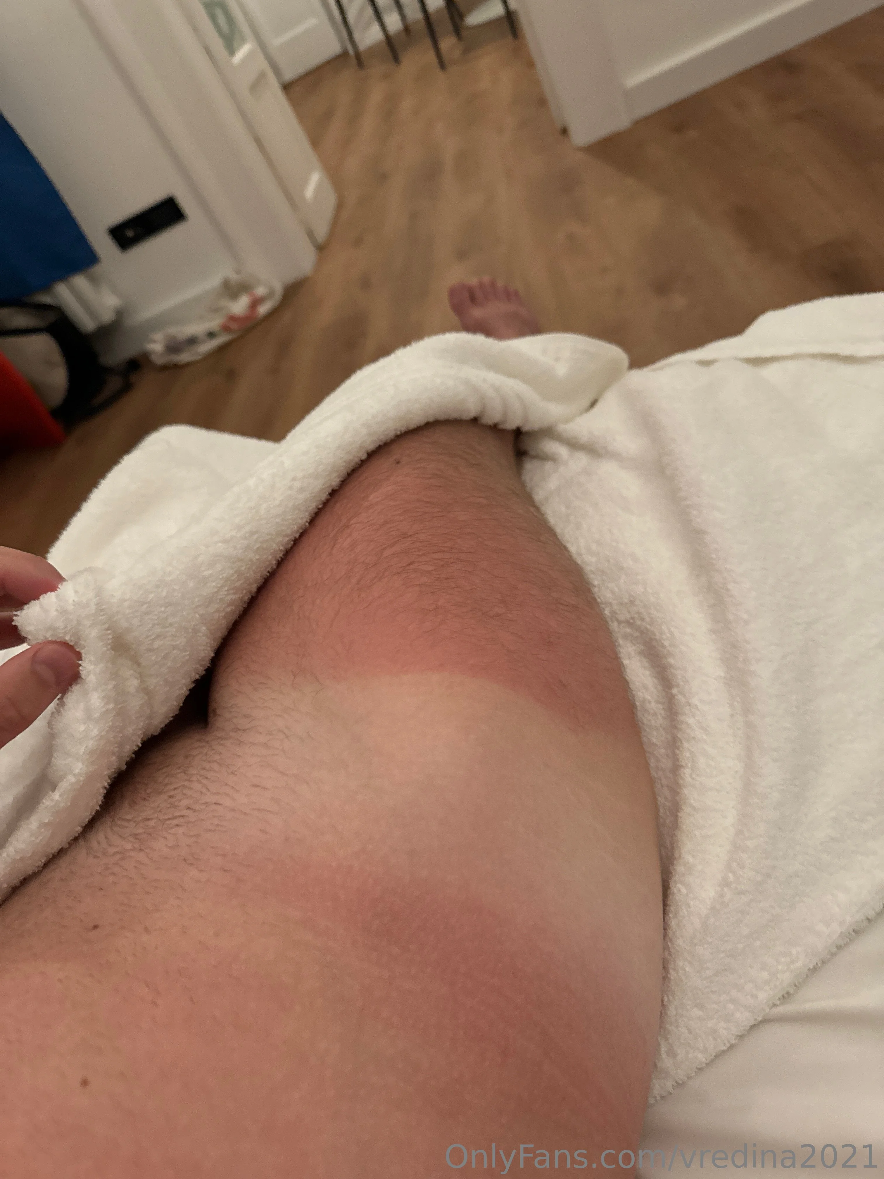 Mark_Jamezzz OnlyFans premium content 1 - mark_jamezzz exclusive collection