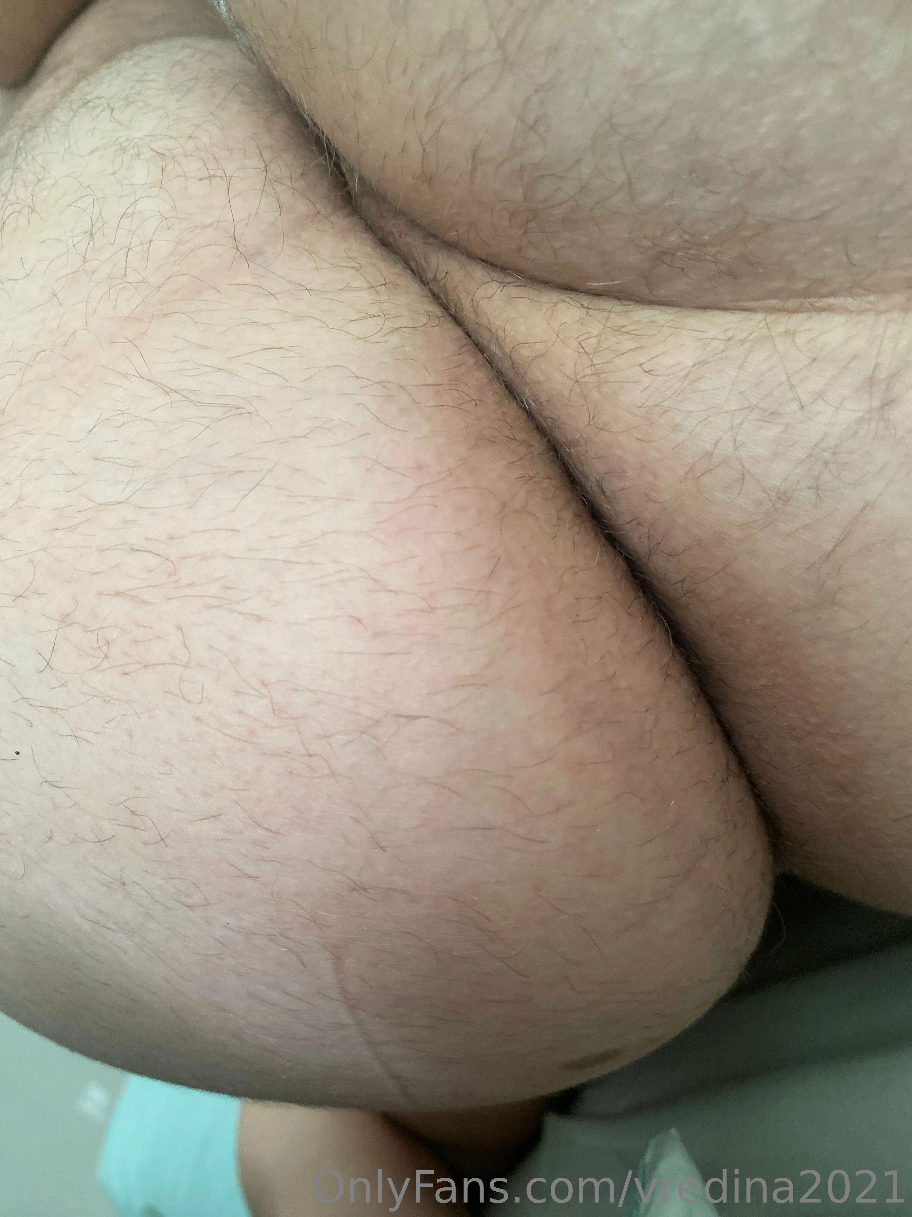 Mark_Jamezzz OnlyFans premium content 9 - mark_jamezzz exclusive collection