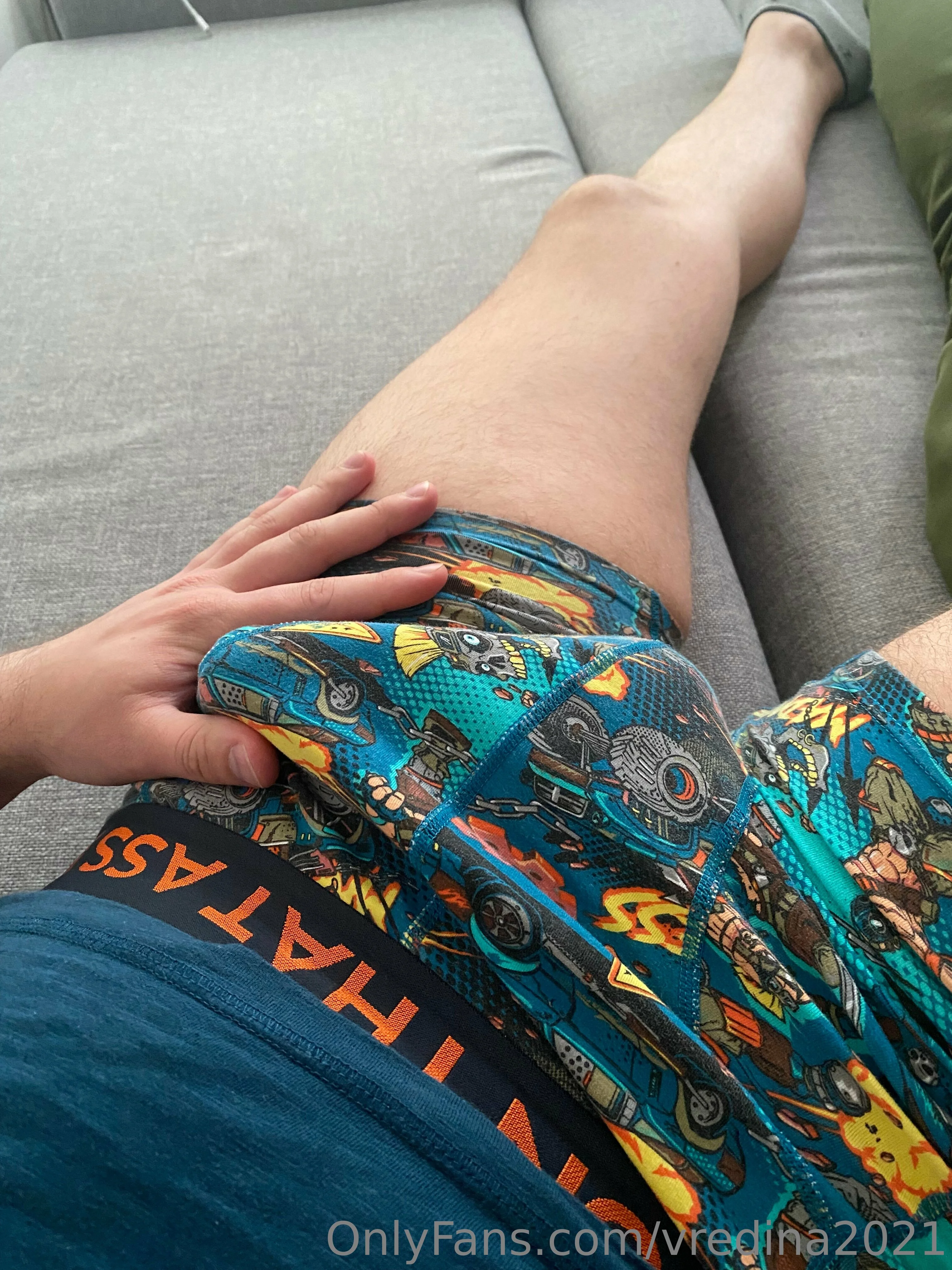 Mark_Jamezzz OnlyFans premium content 3 - mark_jamezzz exclusive collection