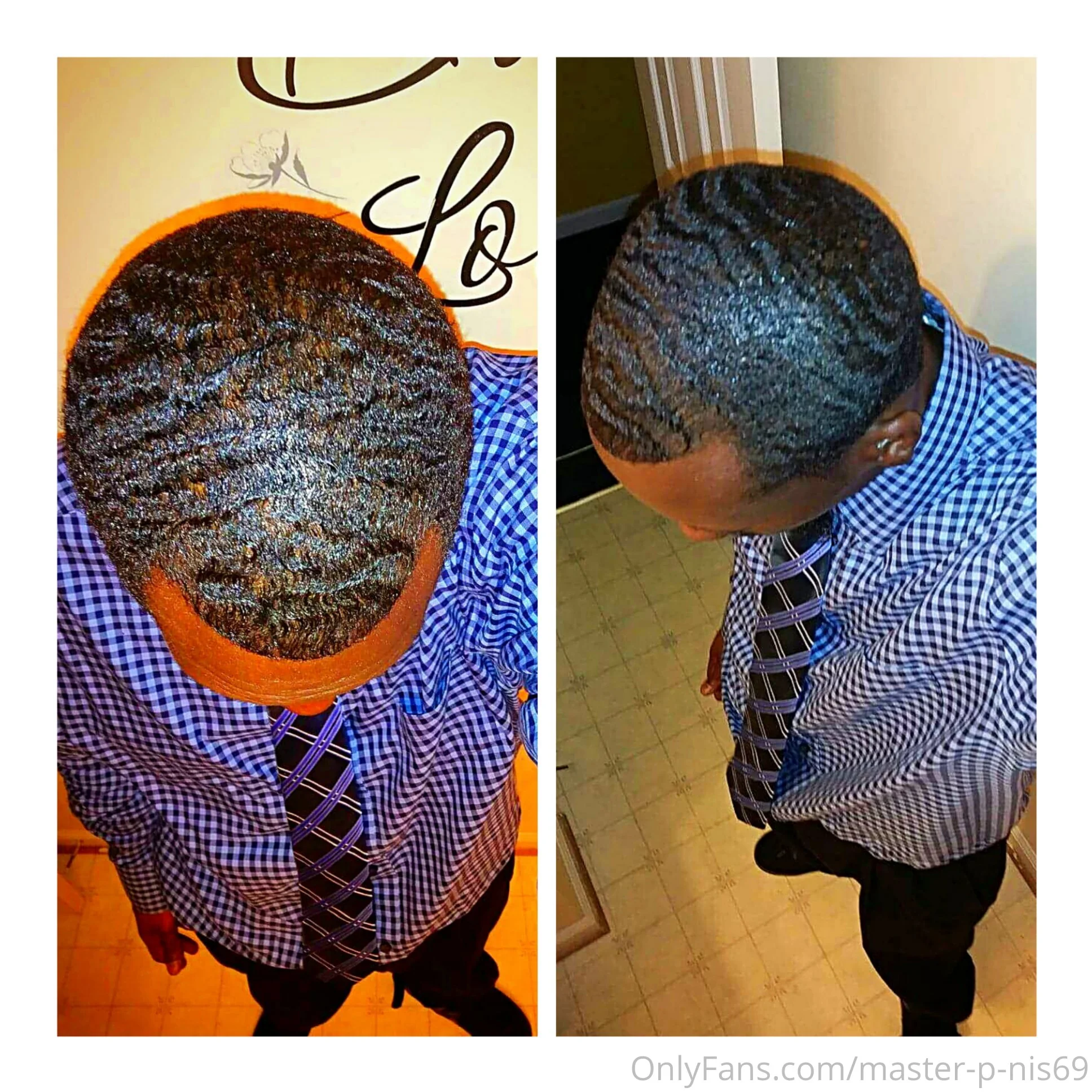 Make Her Say Uhhh OnlyFans premium content 3 - master-p-nis69 exclusive collection