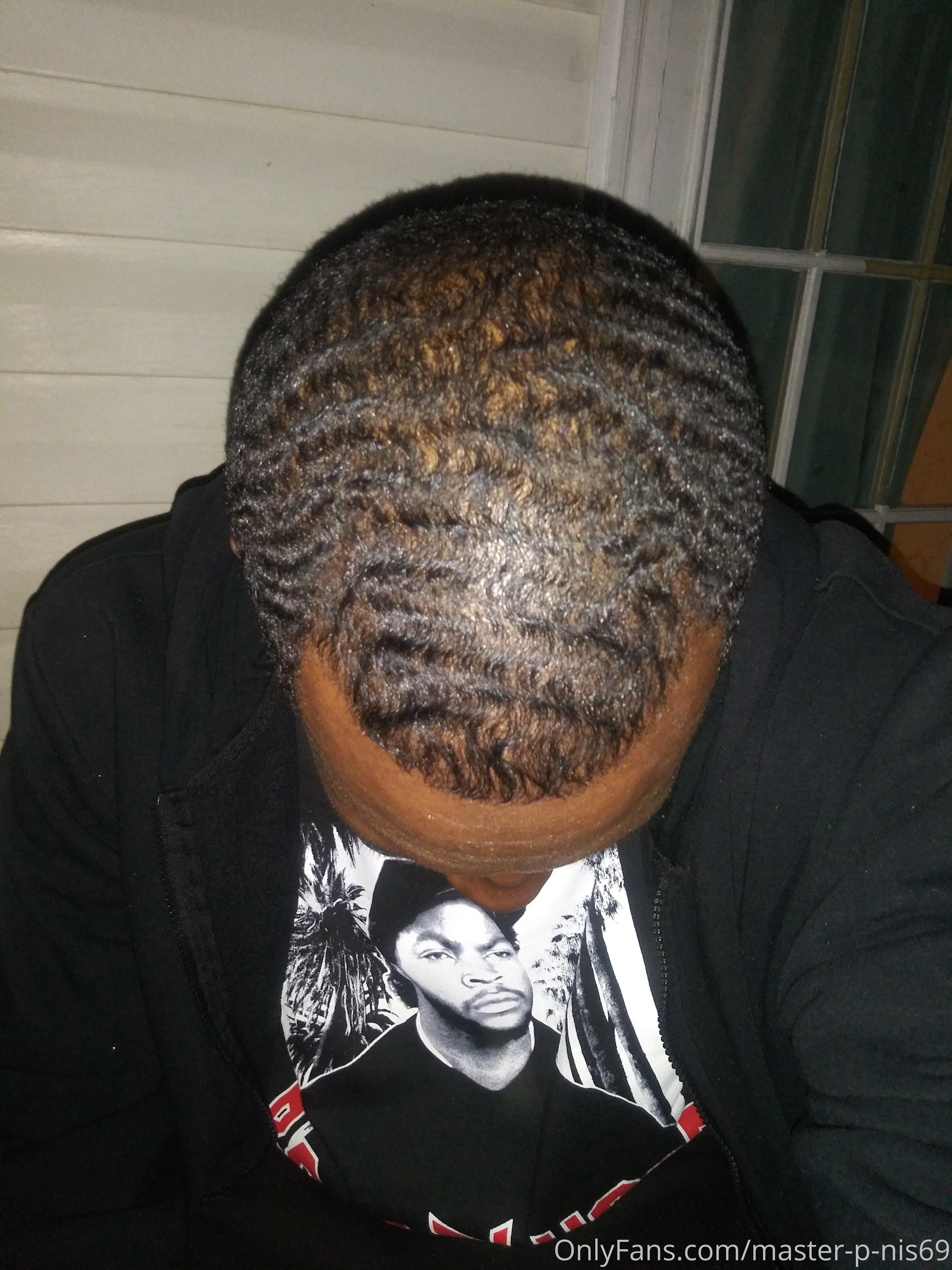 Make Her Say Uhhh OnlyFans premium content 4 - master-p-nis69 exclusive collection