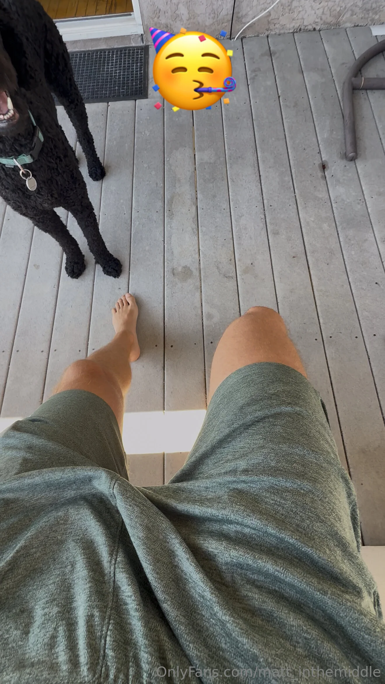 Matt aka Hudson OnlyFans premium content 2 - matt_inthemiddle exclusive collection