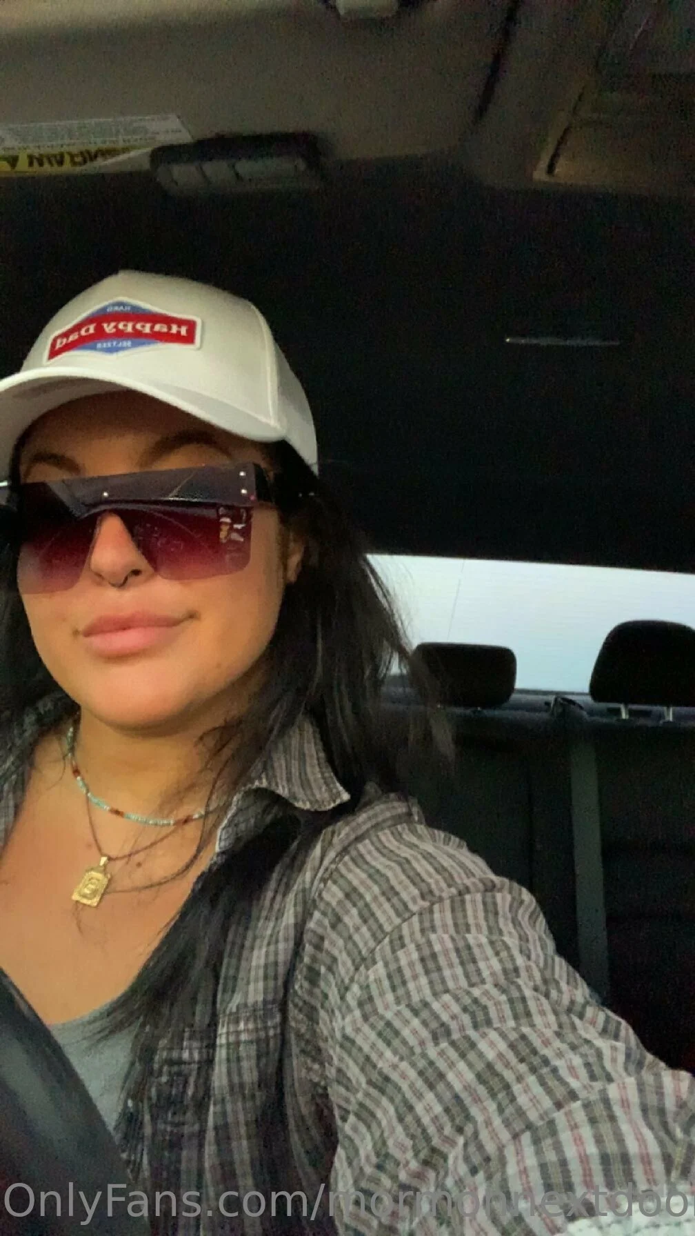 Aphrodite M OnlyFans premium content 9 - mormonnextdoor exclusive collection