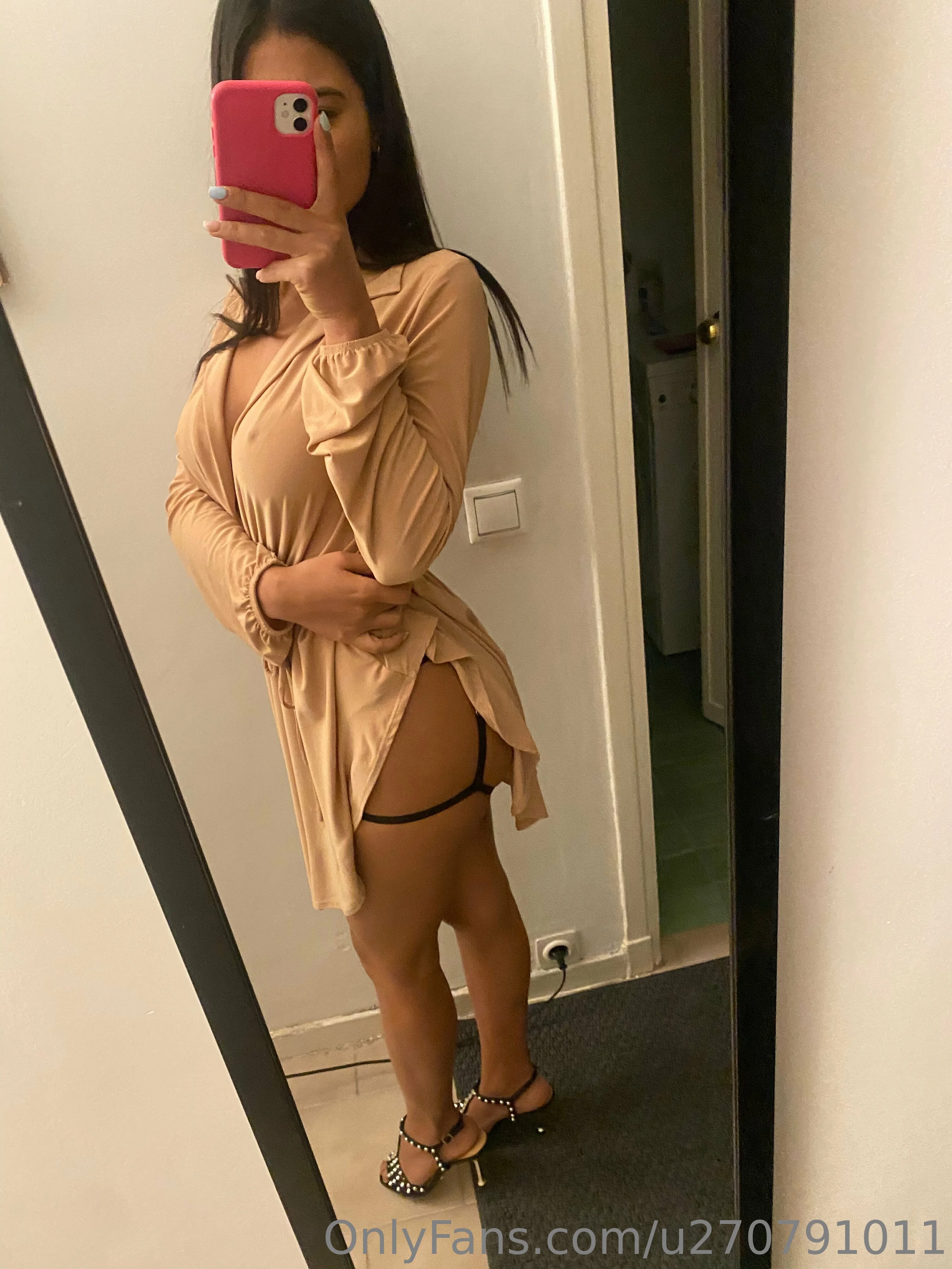 Mariann69 OnlyFans premium content 5 - mrn69.4sex exclusive collection