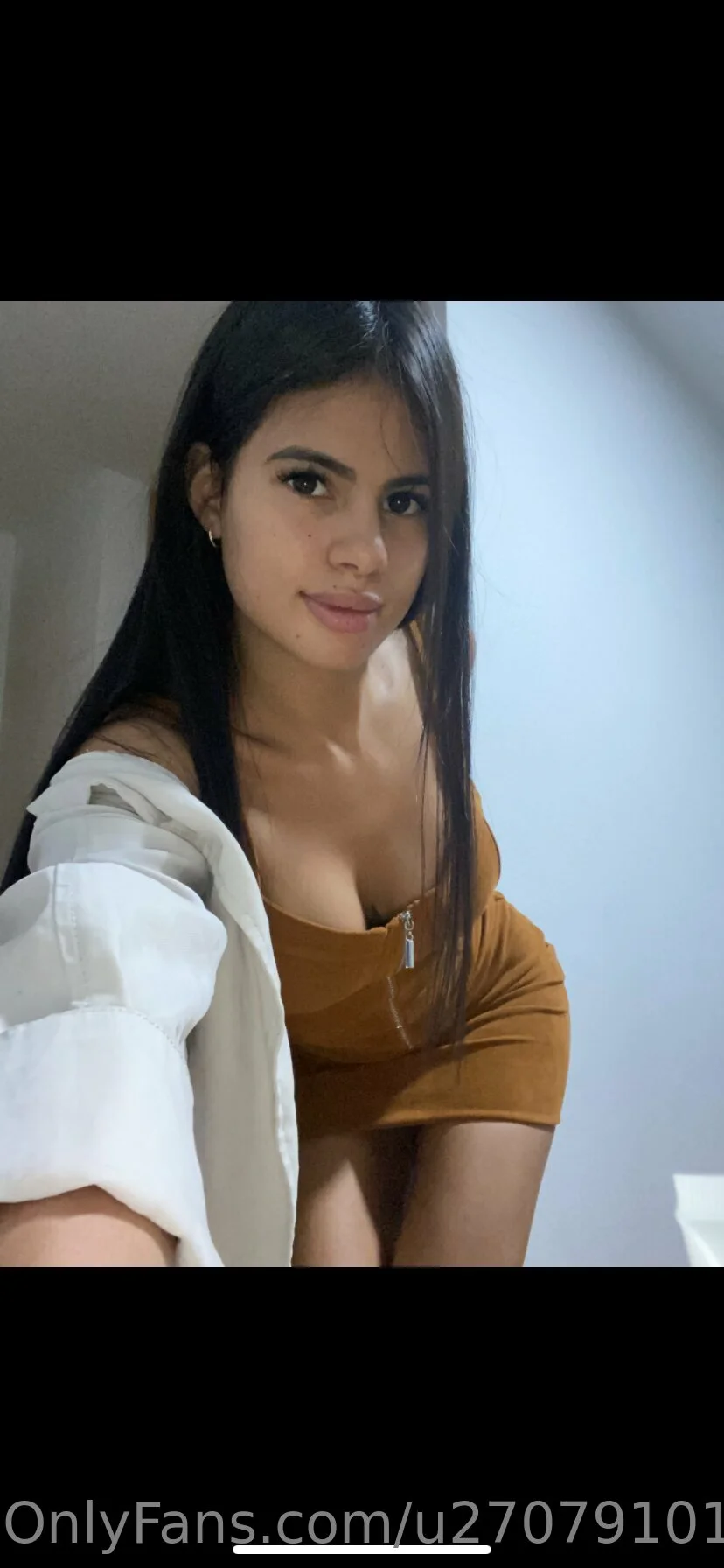 Mariann69 OnlyFans premium content 4 - mrn69.4sex exclusive collection