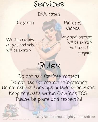 Sosa OnlyFans premium content 40 - mrs-sosa69free exclusive collection