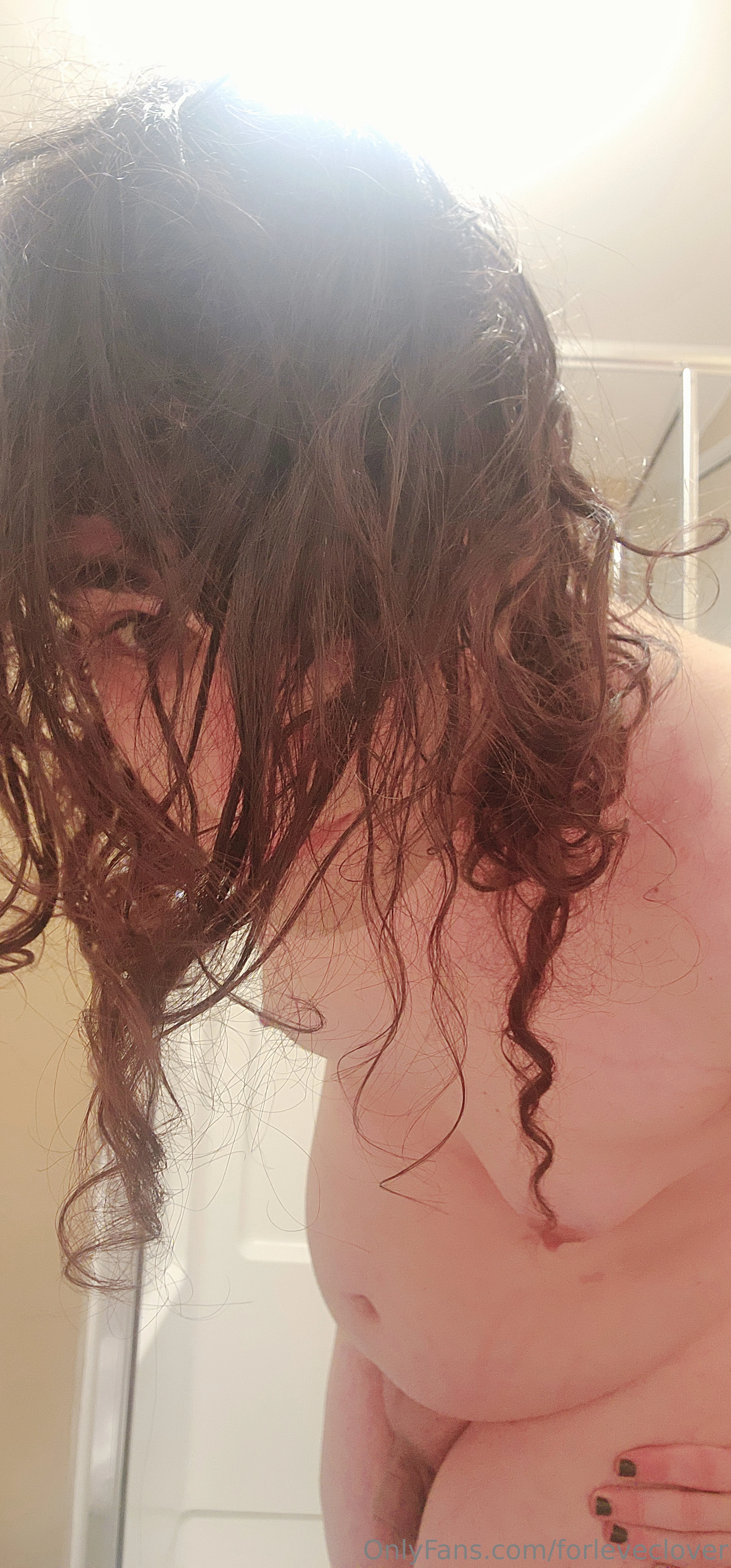 Zerqster OnlyFans premium content 11 - nullzerqster exclusive collection