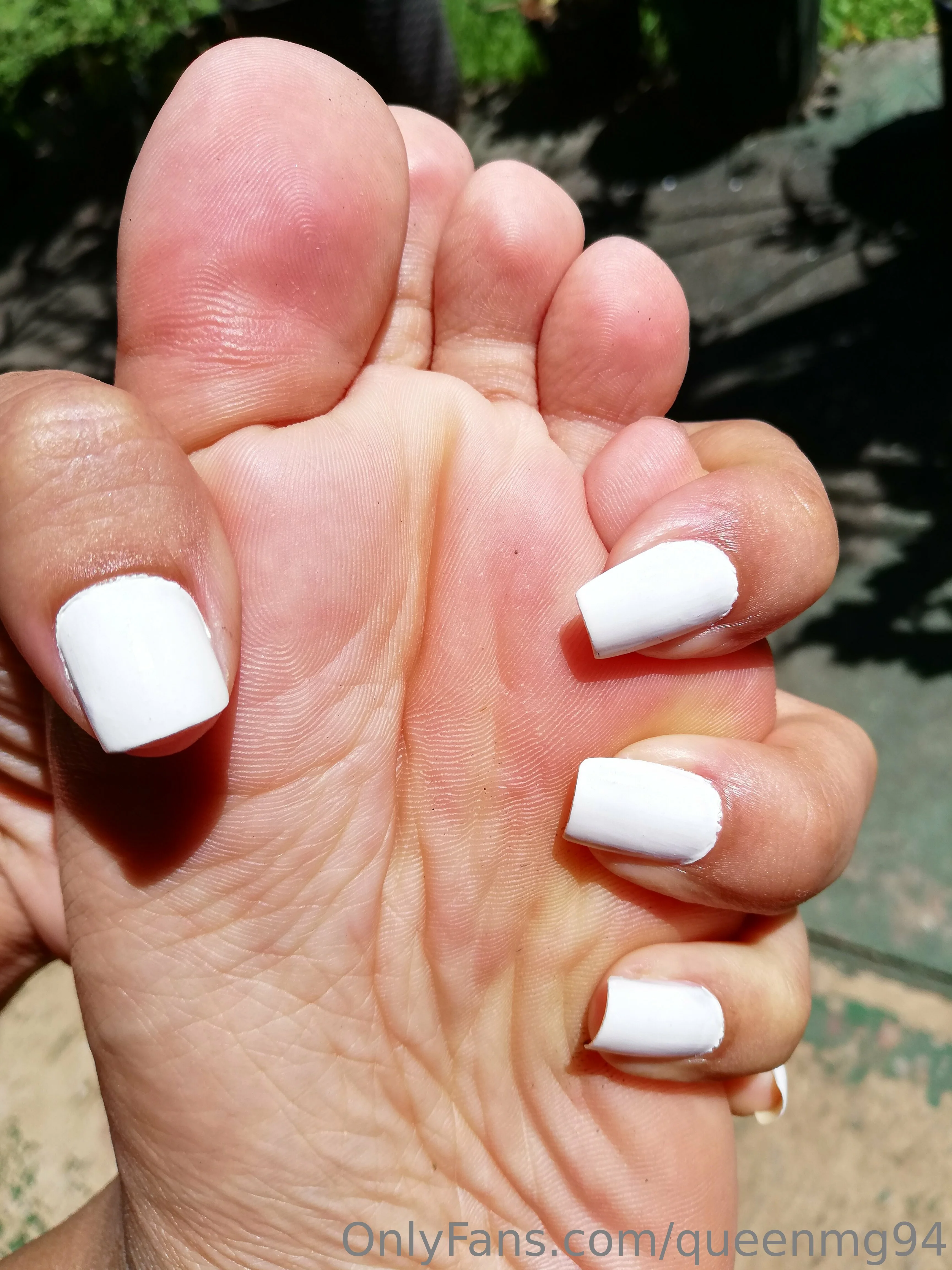 QUEEN G🥀 OnlyFans premium content 2 - queenmg94 exclusive collection