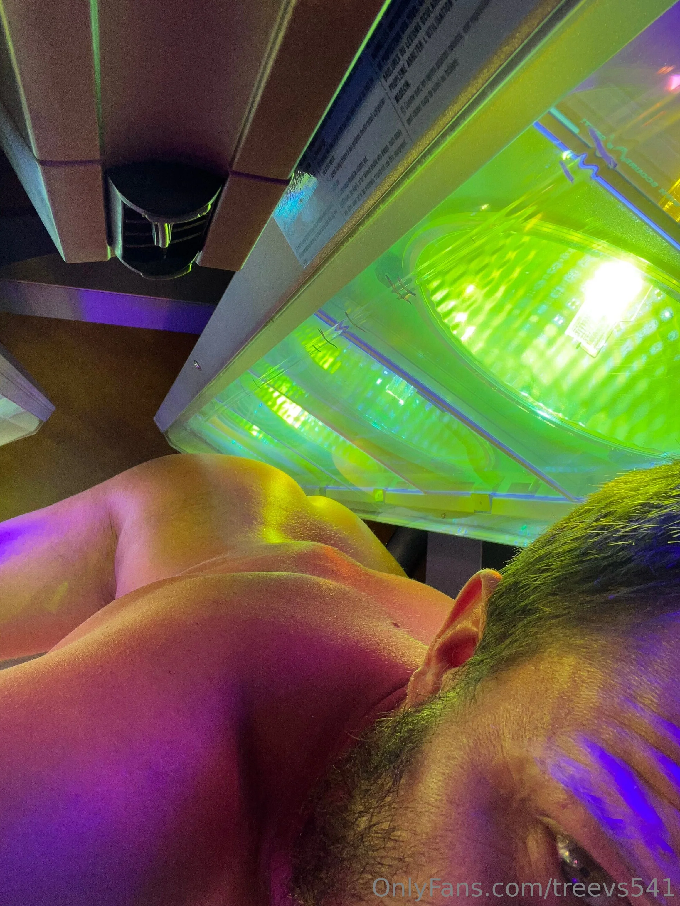 XxT-NastyxX OnlyFans premium content 1 - treevs541 exclusive collection