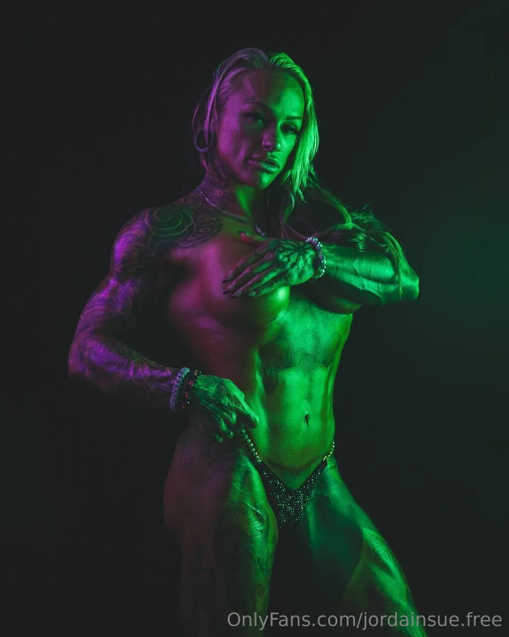 WET RN!💦 OnlyFans premium content 12 - jordainsue.free exclusive collection