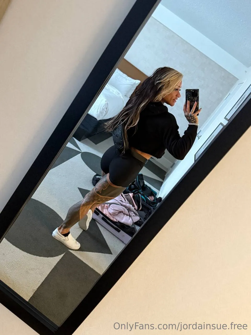 WET RN!💦 OnlyFans premium content 8 - jordainsue.free exclusive collection