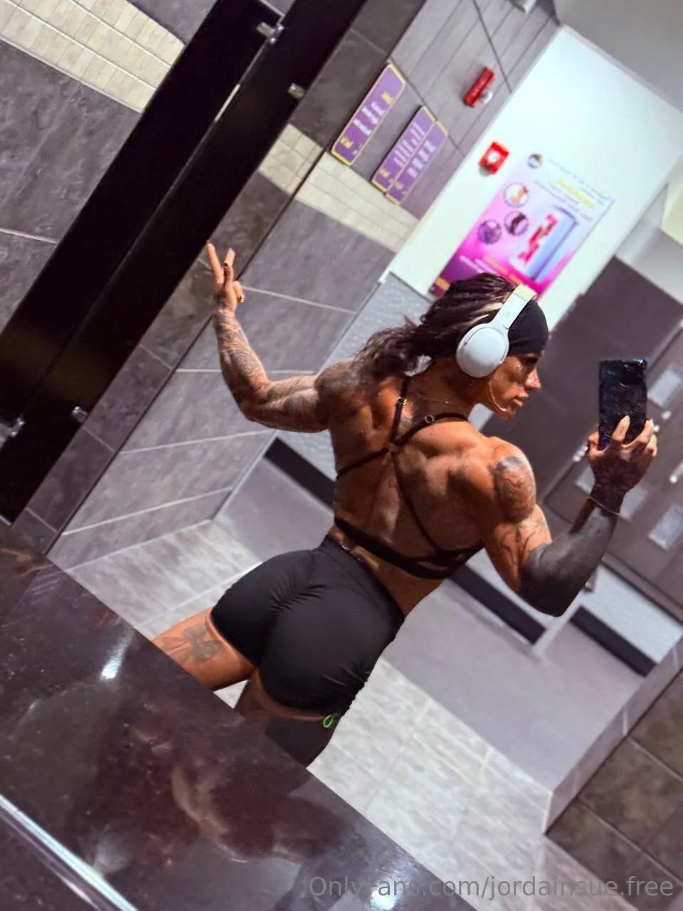 WET RN!💦 OnlyFans premium content 6 - jordainsue.free exclusive collection