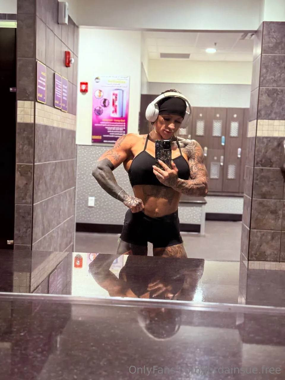 WET RN!💦 OnlyFans premium content 5 - jordainsue.free exclusive collection