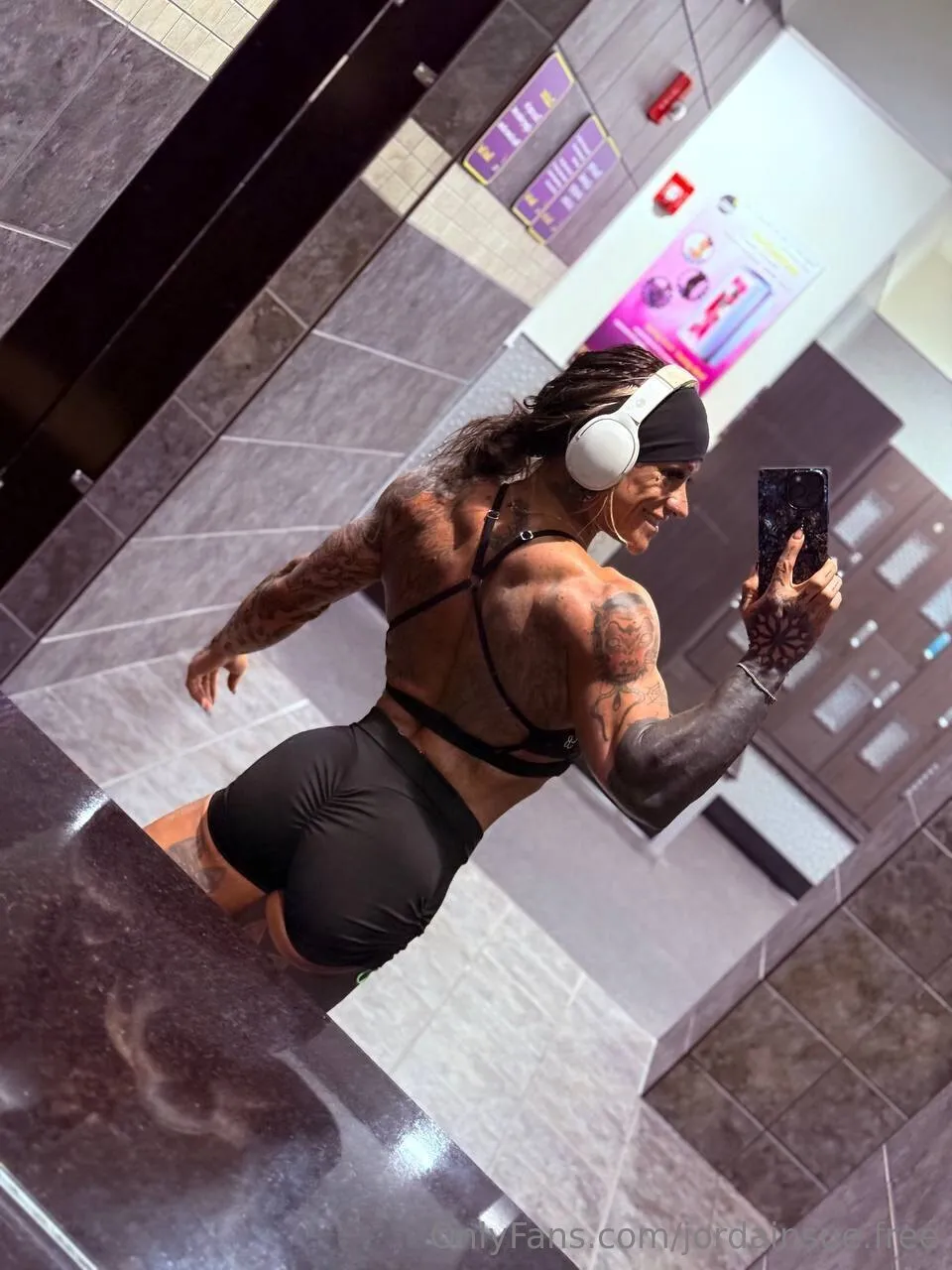 WET RN!💦 OnlyFans premium content 4 - jordainsue.free exclusive collection