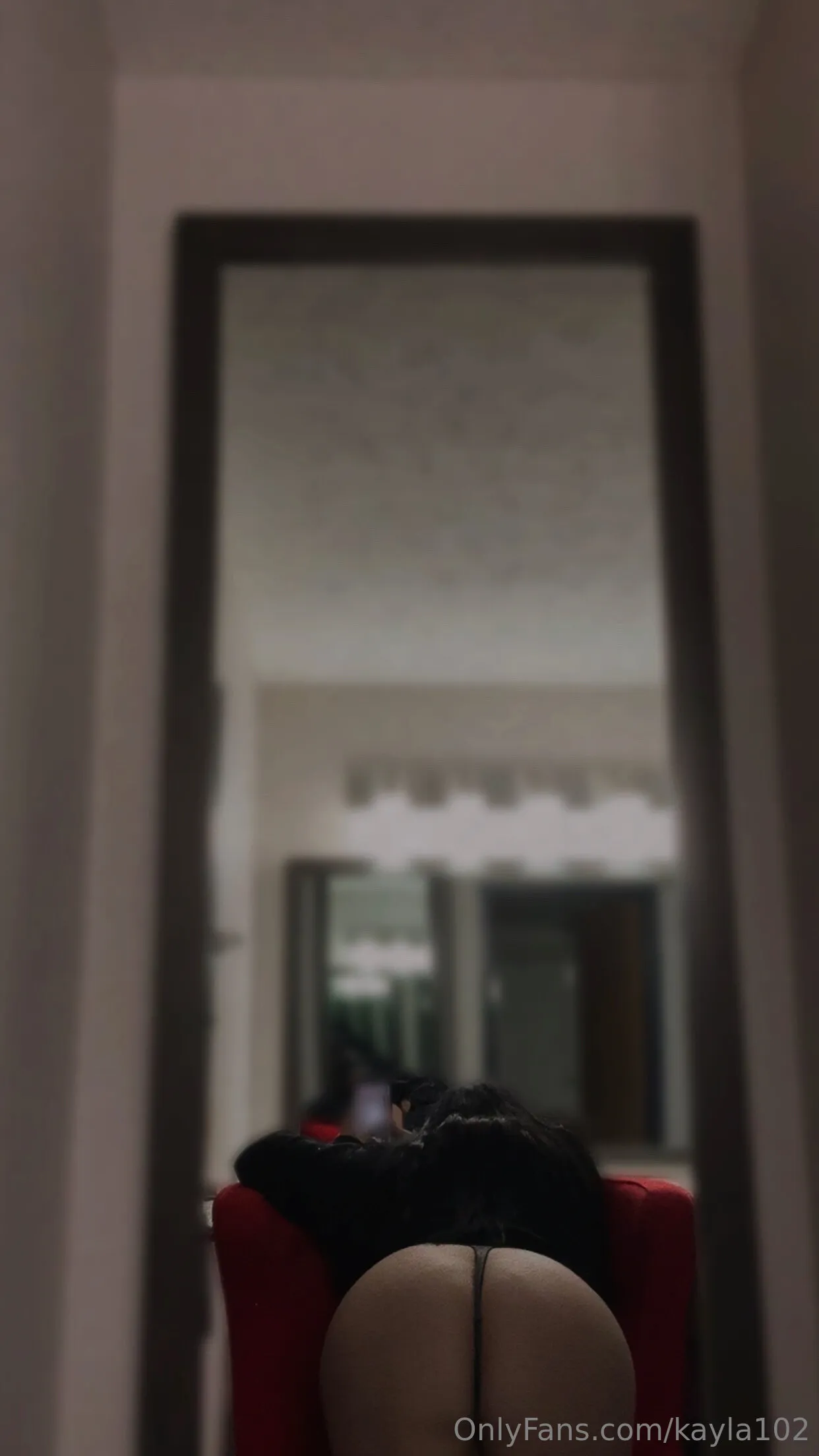 Kay OnlyFans premium content 3 - kayla102 exclusive collection