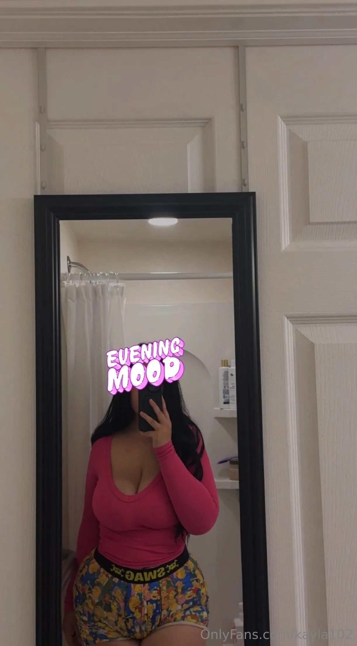 Kay OnlyFans premium content 1 - kayla102 exclusive collection