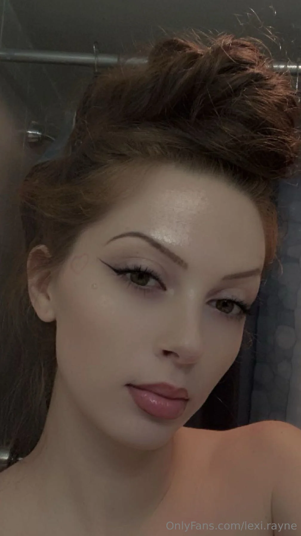 Lexi OnlyFans premium content 3 - lexi.rayne exclusive collection