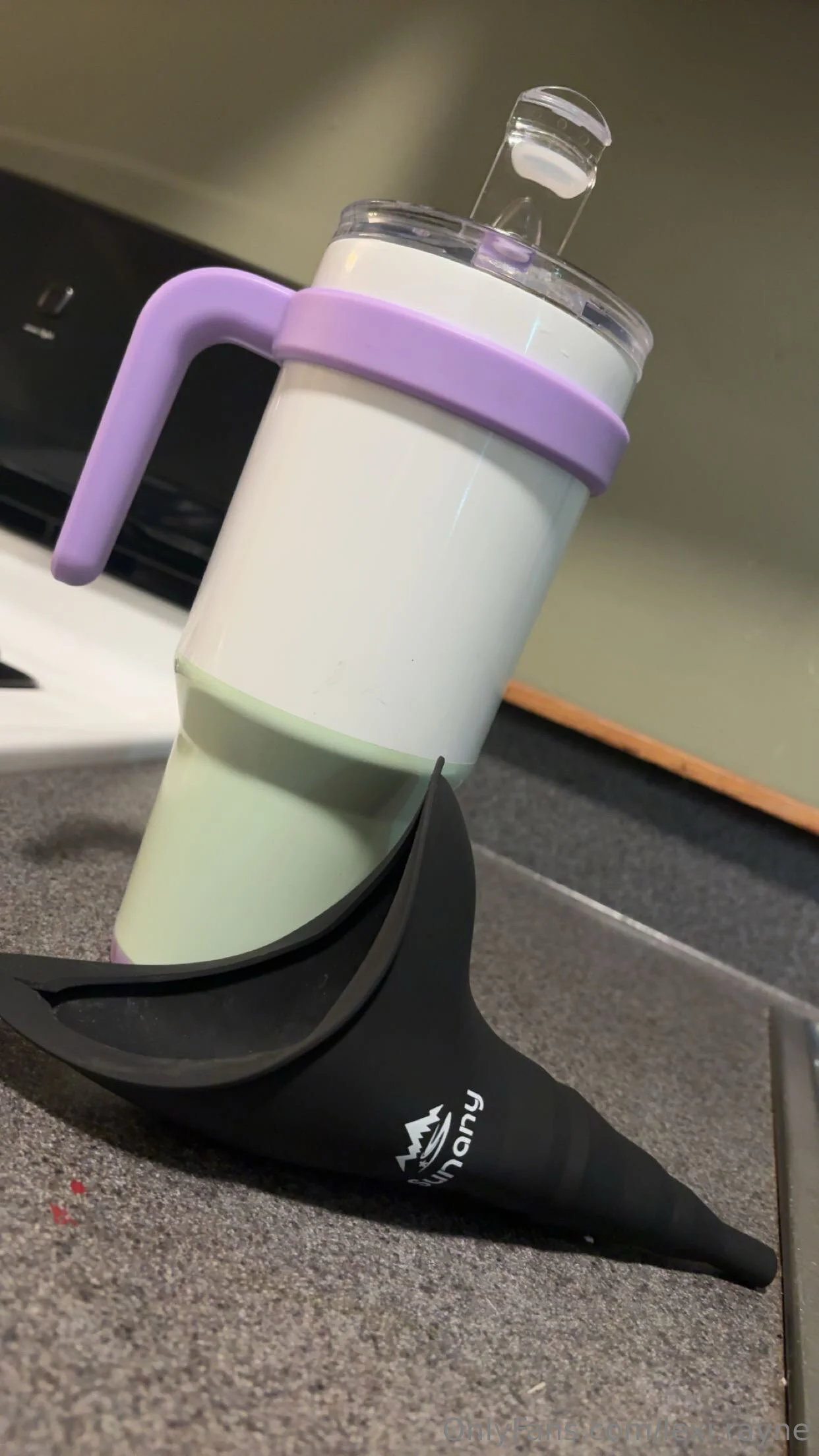 Lexi OnlyFans premium content 2 - lexi.rayne exclusive collection