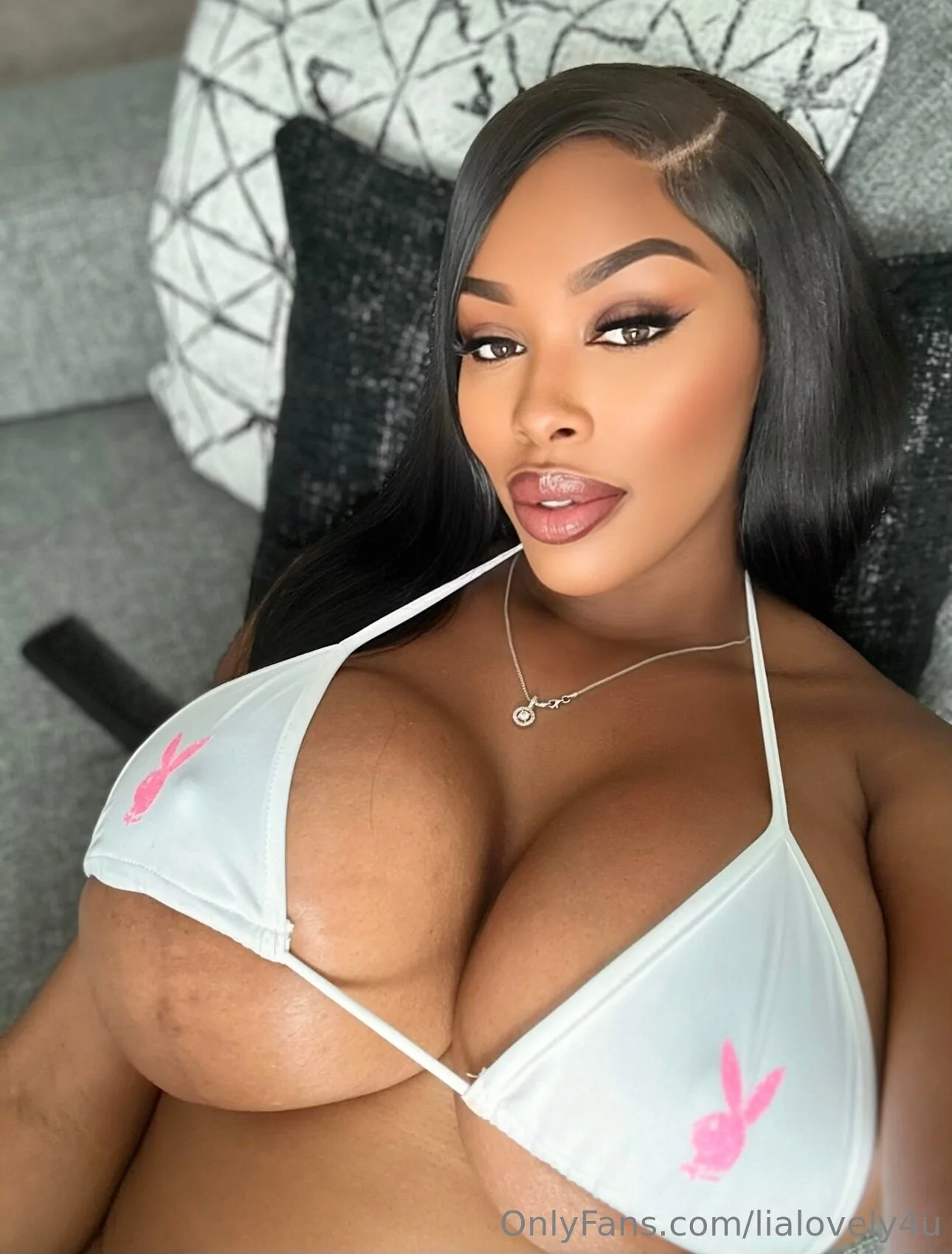 Lia Lovely OnlyFans premium content 18 - lialovely4u exclusive collection