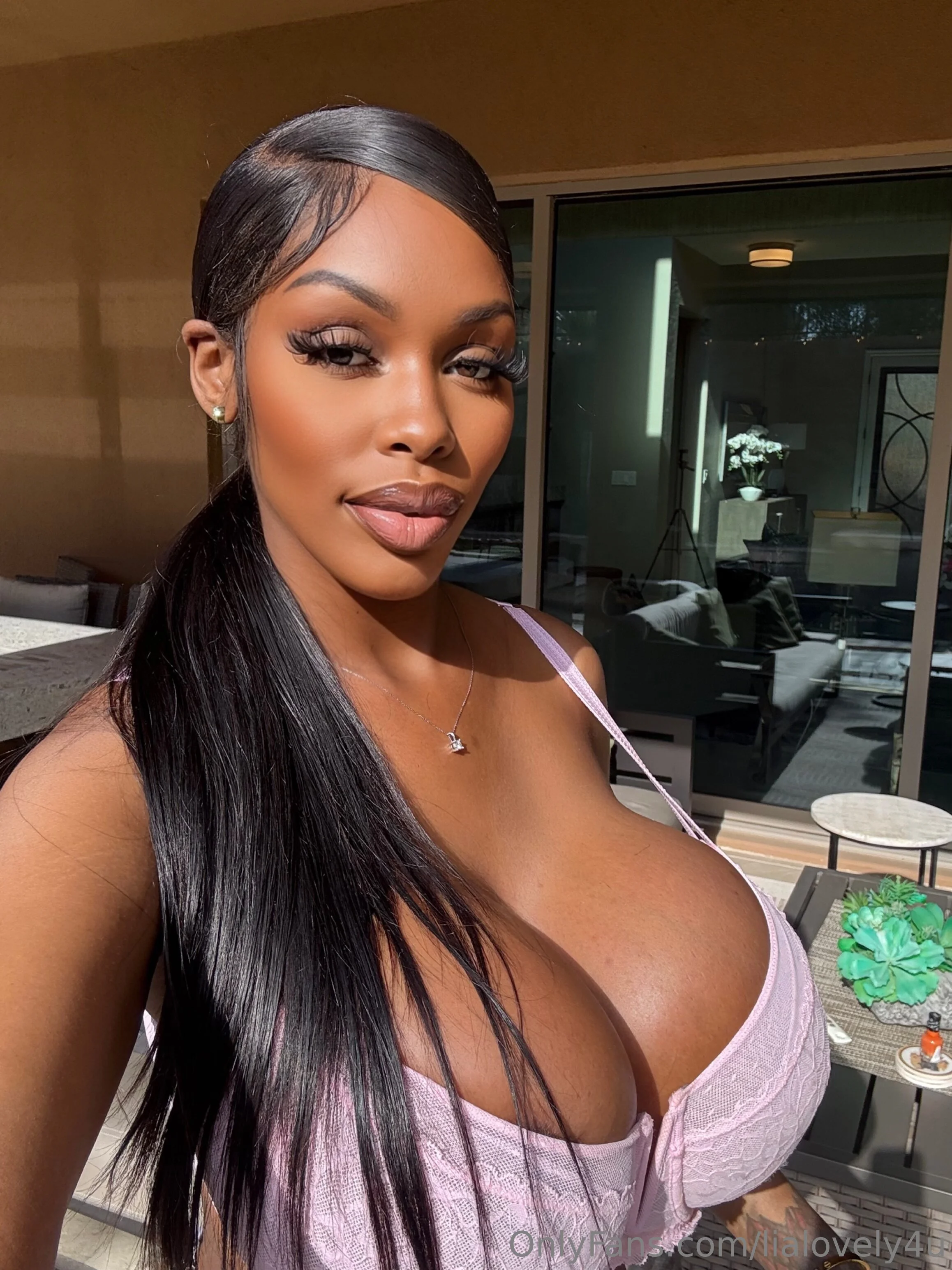 Lia Lovely OnlyFans premium content 3 - lialovely4u exclusive collection