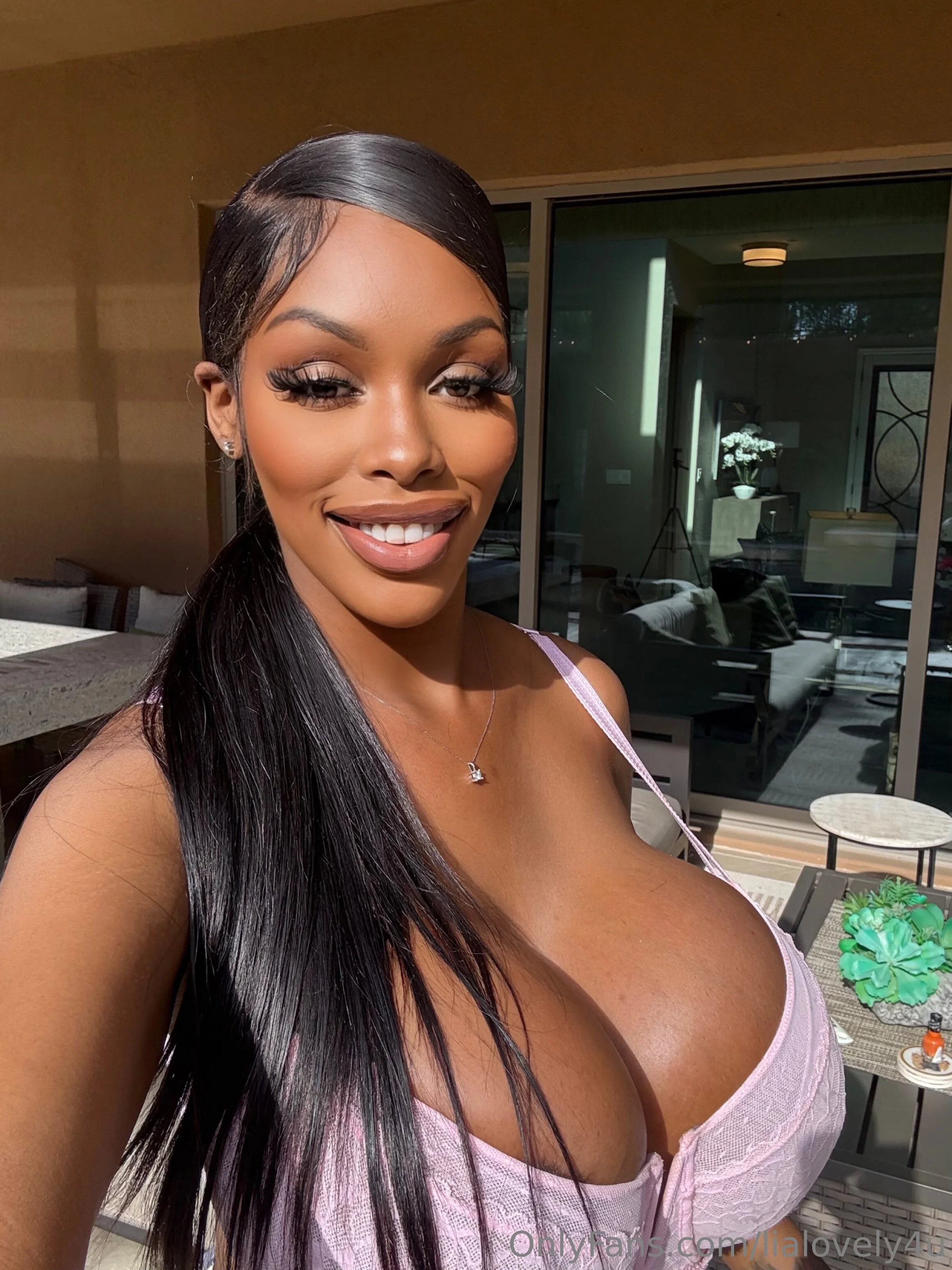 Lia Lovely OnlyFans premium content 4 - lialovely4u exclusive collection