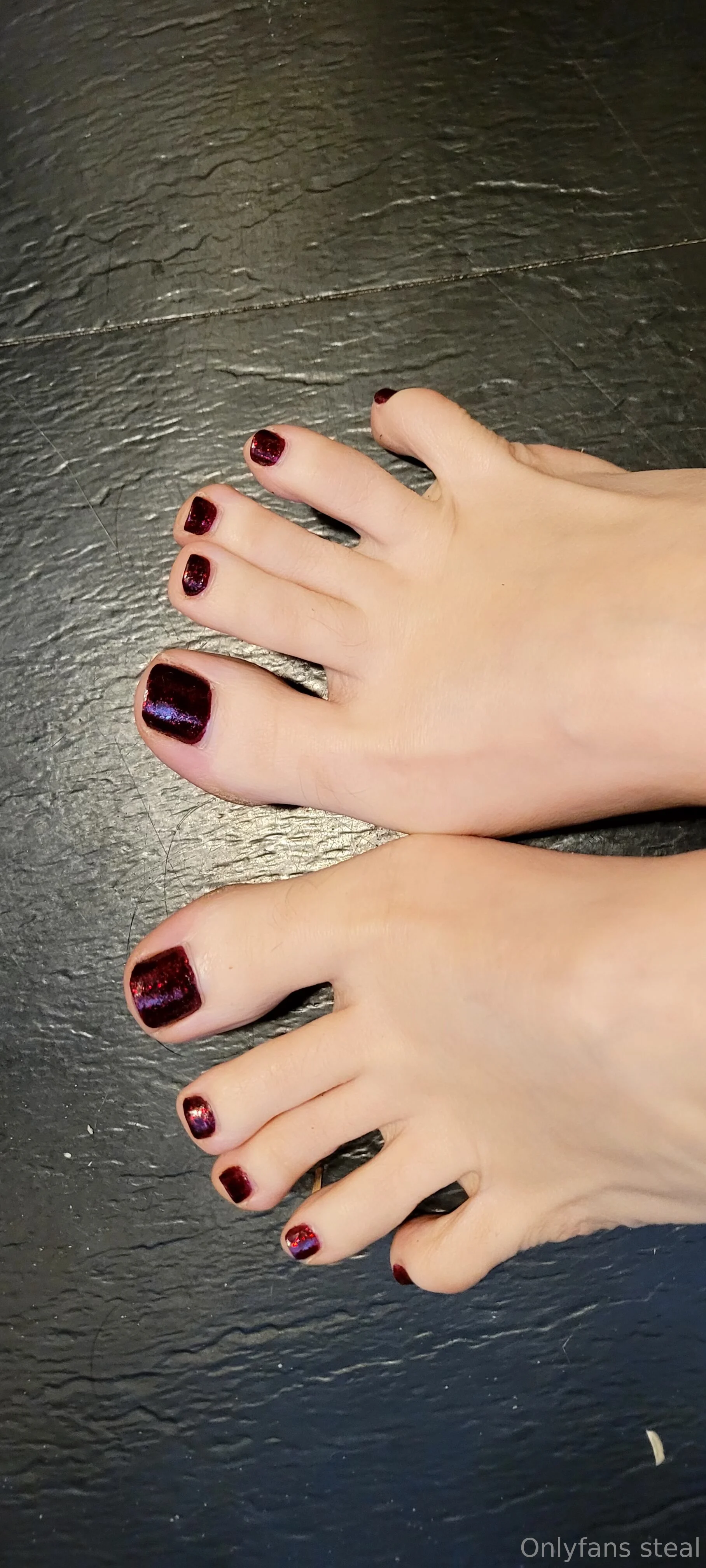 Lil red OnlyFans premium content 2 - lilred94linklink exclusive collection