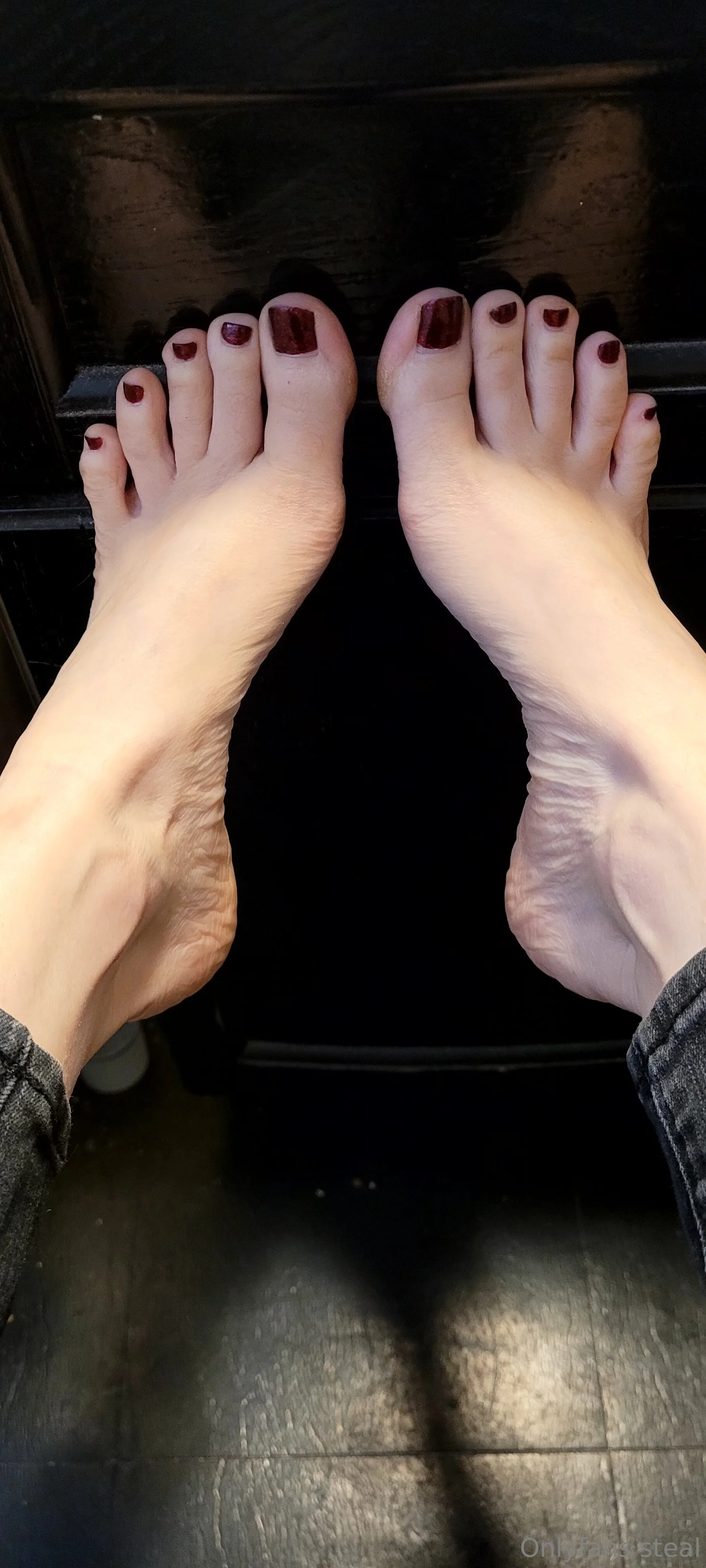 Lil red OnlyFans premium content 3 - lilred94linklink exclusive collection